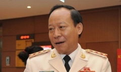Bí thư, Chủ tịch tỉnh không được có cảnh vệ
