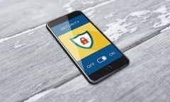 Tin tức công nghệ mới nóng nhất hôm nay 10/4: 4 mẹo đơn giản để hạn chế bị hack smartphone