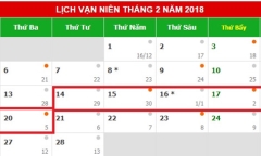 Tin tức thời sự 24h mới nhất ngày 6/10/2017