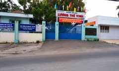 Bé trai lớp 3 bất ngờ tử vong không rõ nguyên nhân tại trường học