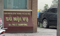Sau