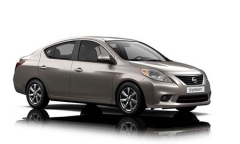 Choáng ngợp trước những