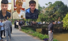 Game thủ biến thành kẻ sát nhân giữa đời thật, bài học cho người đam mê thế giới ảo