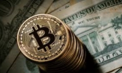 Giá bitcoin hôm nay 28/11: Bitcoin 