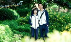 Cao Chí Đình - “Nam phụ quốc dân” tiếp theo của màn ảnh Hoa ngữ
