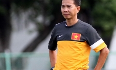 Video: Supachok tung cú sút dứt điểm, nhân đôi tỷ số cho Thái Lan