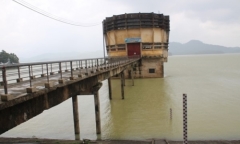 ADB hỗ trợ khẩn cấp 2 triệu USD giúp Việt Nam khắc phục hậu quả bão lũ