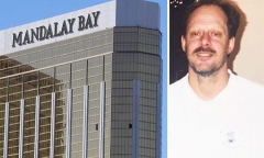 Kẻ thảm sát ở Las Vegas bị kích động bởi tiếng ồn từ một bản nhạc?