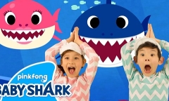 Số lượt xem video 