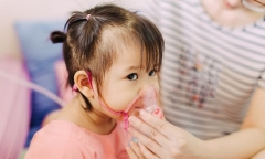 Điểm tên những thực phẩm bạn nên bổ sung để thanh lọc phổi, giảm nguy cơ mắc bệnh về hô hấp