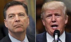 Nhà Trắng: Tổng thống Trump không nói dối