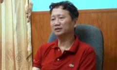 Còn ai liên đới sai phạm Trịnh Xuân Thanh, Hồ Thị Kim Thoa chưa bị xử lý? 