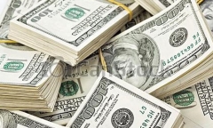 Tỷ giá USD 14/8: Giá USD giảm nhẹ phiên đầu tuần