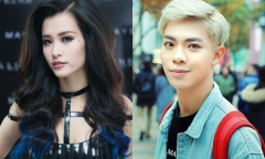 Erik, Đông Nhi đứng chung sân khấu với EXO, Taeyeon, MAMAMOO