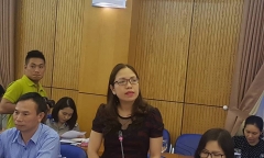 Tình tiết mới làm