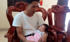 Hà Nội: Một sản phụ tử vong bất thường sau khi sinh