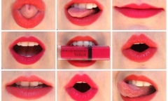 75% mỹ phẩm trên thị trường là giả: Cách nào phân biệt, tránh hủy hoại da?