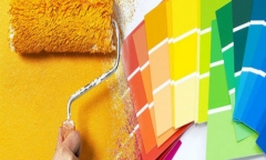 3 kinh nghiệm chọn sơn nước chất lượng nhất