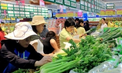 Tin tức thời sự 24h mới nhất ngày 7/12