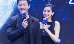 Rộ tin cặp đôi