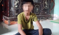 Vụ giáo viên dạy GDCD bị tố đánh học sinh: Có 2 gia đình từng yêu cầu nhà trường làm rõ