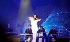 Mỹ Tâm