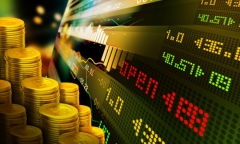 Toàn cảnh vụ sàn vàng ảo Khải Thái lừa hàng trăm tỷ đồng