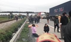 Sasco của tỷ phú Johnathan Hạnh Nguyễn báo lợi nhuận xuống thấp kỷ lục