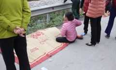 Sasco của tỷ phú Johnathan Hạnh Nguyễn báo lợi nhuận xuống thấp kỷ lục