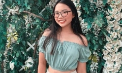Phương Mỹ Chi phải hủy toàn bộ lịch trình vì phát bệnh