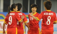 Cần 100 triệu đô hay 1 tỷ đô để tổ chức SEA Games 31 ở Việt Nam?