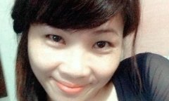 Vụ MC giết người tình: Nỗi đau tột cùng của người mẹ góa