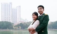 12 vị Đại tướng của Quân đội Nhân dân Việt Nam