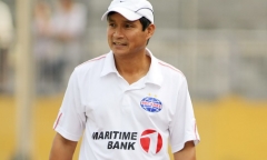 Cần 100 triệu đô hay 1 tỷ đô để tổ chức SEA Games 31 ở Việt Nam?