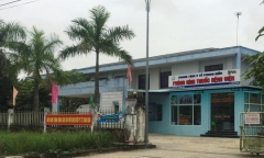 Vụ 