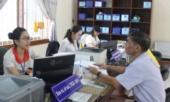 Hà Nội xem xét xử lý hình sự doanh nghiệp cố tình chây ỳ nợ BHXH