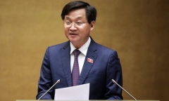 Phương án kiểm soát tài sản cán bộ diện Bộ Chính trị, Ban Bí thư quản lý