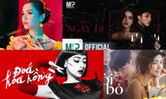 Fan Việt đã có một