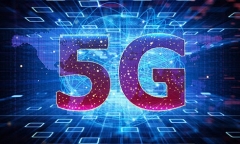 Nội bộ Mỹ bất đồng về kế hoạch triển khai mạng 5G