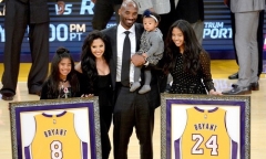 Kết quả điều tra vụ máy bay chở Kobe Bryant rơi: Động cơ không trục trặc, có thể do sương mù