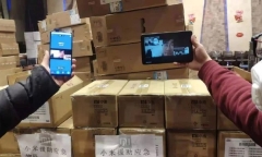 Tin tức công nghệ mới nóng nhất hôm nay 8/2: iPhone đồng loạt giảm giá, cao nhất tới 3 triệu đồng