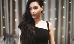 Không gian sống sang trọng, đáng mơ ước của các nữ MC nổi tiếng đài VTV