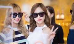 TWICE nổi tiếng đến nỗi ngay cả anti-fan của họ cũng có tên riêng