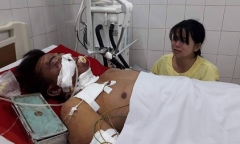 Tin tức mới nhất vụ tai nạn giao thông 13 người chết ở Gia Lai