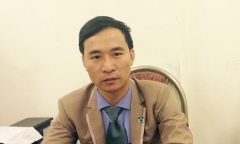 Vướng mắc khi đòi bồi thường do bị người khác đập cốc bia vào mặt