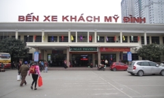 Người dân