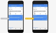 Nhà Trắng ra mắt công cụ báo cáo kiểm duyệt mạng xã hội, Google và Facebook giữ im lặng