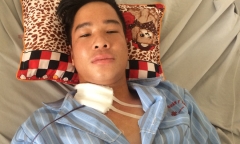 Lời kể của 9X bị 