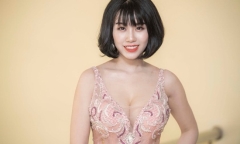 Bộ Quốc phòng lên tiếng về Hậu duệ Mặt Trời, VTC phản hồi ra sao?