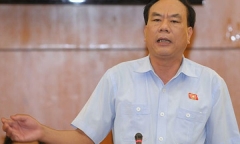 Lùm xùm trạm BOT: “Giọt nước tràn ly”!